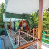 Отель Encanto Del Mar, фото 16