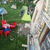 Отель Guest House Oliver, фото 12