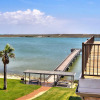 Отель Channelview  305 in Port Aransas, фото 31