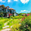 Отель Ganghwado Farms House, фото 11