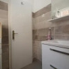 Отель Guest House Holiday, фото 11