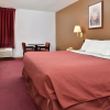 Отель Americas Best Value Inn Beardstown, фото 11