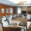 Отель XingHua Hotel, фото 34