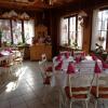 Отель Landgasthof Unger, фото 30