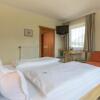 Отель Landhotel Häuserl im Wald, фото 7