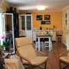 Отель B&B La Biblioteca, фото 4