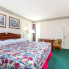 Отель Days Inn by Wyndham Cornelia, фото 5