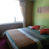 Отель Hostal Bellavista Patagonia, фото 7