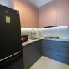 Отель Villa Residence Apartment, фото 4