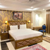 Отель Arya Hotel Islamabad, фото 16