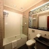 Отель Platinum Hotel, фото 8