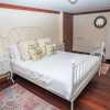 Отель Cunda Zeytindalı Otel, фото 4