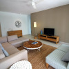 Отель Element Bay 2 Beach Apartments By Barnes, фото 4