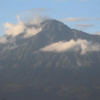 Отель Boulevard Inn Mt Meru, фото 11
