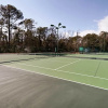 Отель Hilton Head Condo w/ Pool Access - Walk to Beach, фото 14