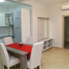 Отель Apartmani MEB, фото 29