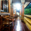 Отель Budhi Beach Inn, фото 8