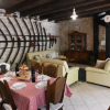 Отель Traditional Croatian Stone House, фото 15