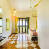 Отель FabEscape House Khas Kokanwadi, фото 2