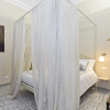 Отель B&B Tohouse Deluxe, фото 21
