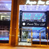 Отель Newcenter Suites, фото 1