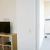 Отель Nikolas Apartamentai - Ciurlionio gatvė, фото 6