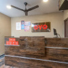 Отель OYO Flagship 14396 Tambaram railway Station, фото 2