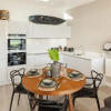 Отель Byron Two Penthouse Apartment, фото 8