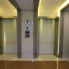 Отель Tamarind Garden Hotel, фото 17
