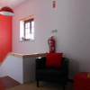 Отель Surfing Inn Peniche - Hostel, фото 11
