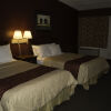 Отель Red Roof Inn & Suites Terre Haute, фото 26