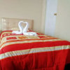 Отель Kuna del Inka - Hostel, фото 25