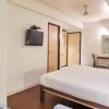 Отель Shilpa Residency, фото 4