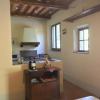 Отель Agriturismo Godiolo, фото 22