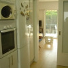 Отель Apartamento Capisa Esc D 6, фото 8