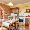 Отель Villa Le Belle Giornate, фото 12