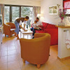 Отель Saint Loup (CAP151), фото 2