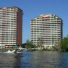 Отель Disney Amazing Lake Bryan View 1 Bedroom Condo by RedAwning, фото 7