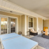 Отель Bright Lynn Haven Home w/ Screened Porch & Yard!, фото 10