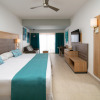 Отель Riu Palace Tropical Bay - All Inclusive, фото 29