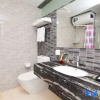 Отель Huamao Yunshang Executive Apartment, фото 6