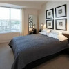 Отель BridgeStreet at The Alaire, фото 8