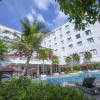 Отель Padjadjaran Suites Resort & Convention, фото 12