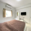 Отель Sea Suites Apartments, фото 6