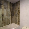 Отель w Industrial 3BR With Ocean View, фото 14