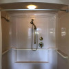 Отель Elevation, фото 8