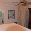 Отель South Jaco Home 2 Bedroom Condo, фото 10