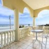 Отель Wave Watch Beach House by Vacation Rental Pros, фото 23