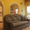 Отель Bazis Guesthouse, фото 13