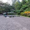 Отель Goa Slarong Camping Ground, фото 23